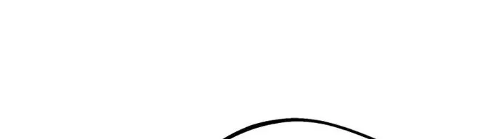 Hòn Đảo Sao Và Xiềng Xích Chap 26 - Next Chap 27