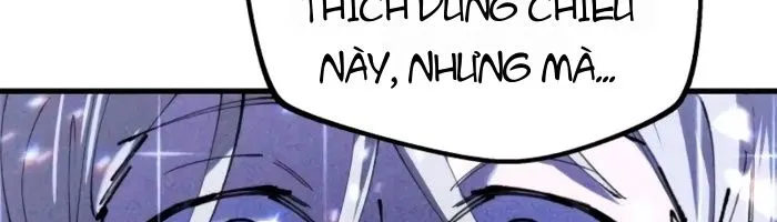 Hòn Đảo Sao Và Xiềng Xích Chap 26 - Next Chap 27