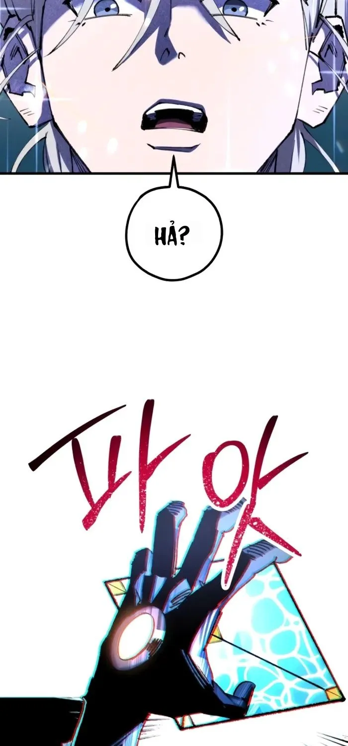 Hòn Đảo Sao Và Xiềng Xích Chap 26 - Next Chap 27