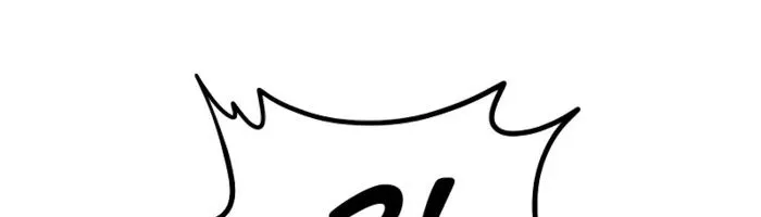 Hòn Đảo Sao Và Xiềng Xích Chap 26 - Next Chap 27