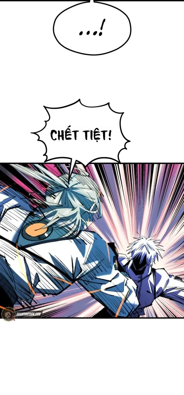 Hòn Đảo Sao Và Xiềng Xích Chap 26 - Next Chap 27