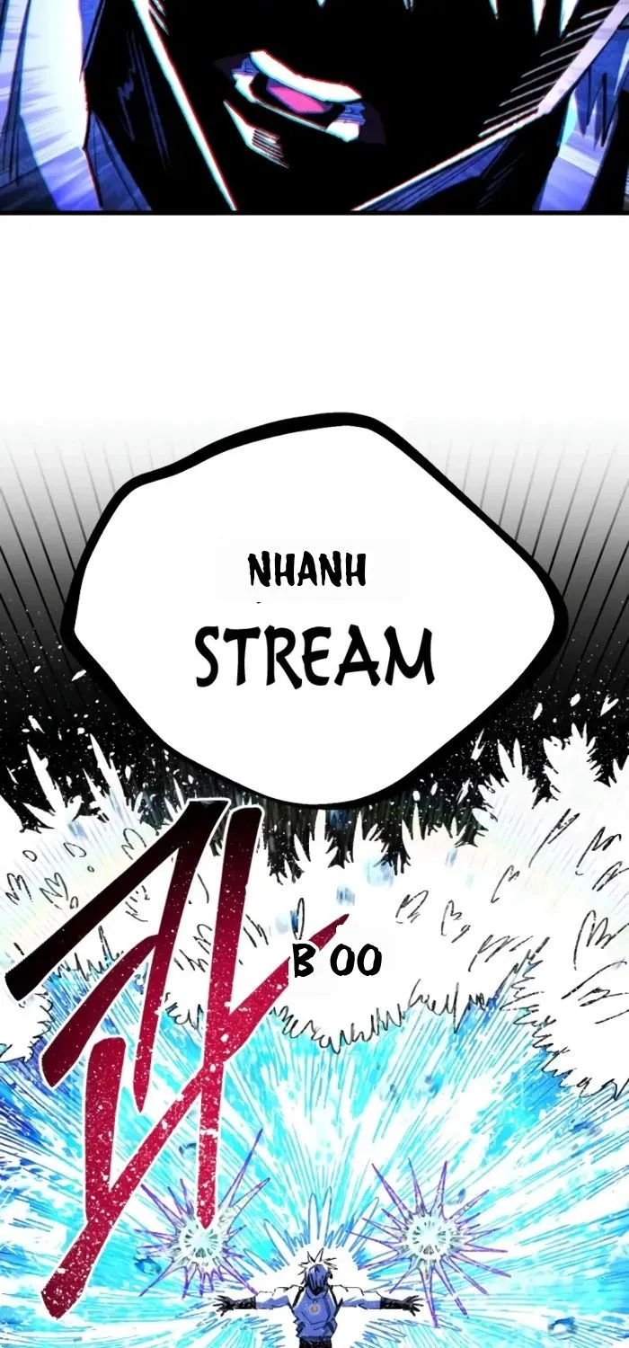 Hòn Đảo Sao Và Xiềng Xích Chap 26 - Next Chap 27