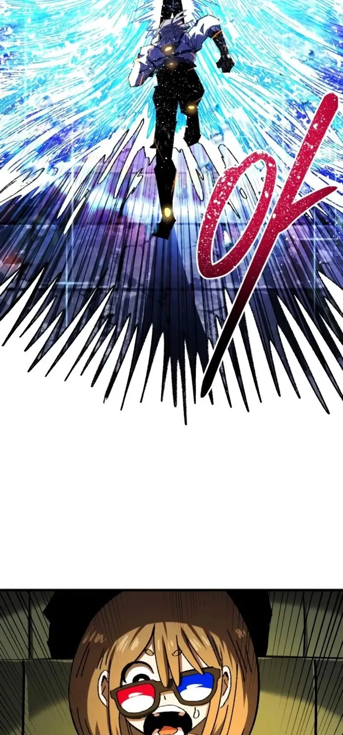 Hòn Đảo Sao Và Xiềng Xích Chap 26 - Next Chap 27