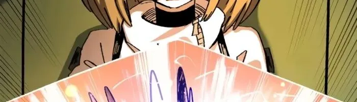 Hòn Đảo Sao Và Xiềng Xích Chap 26 - Next Chap 27