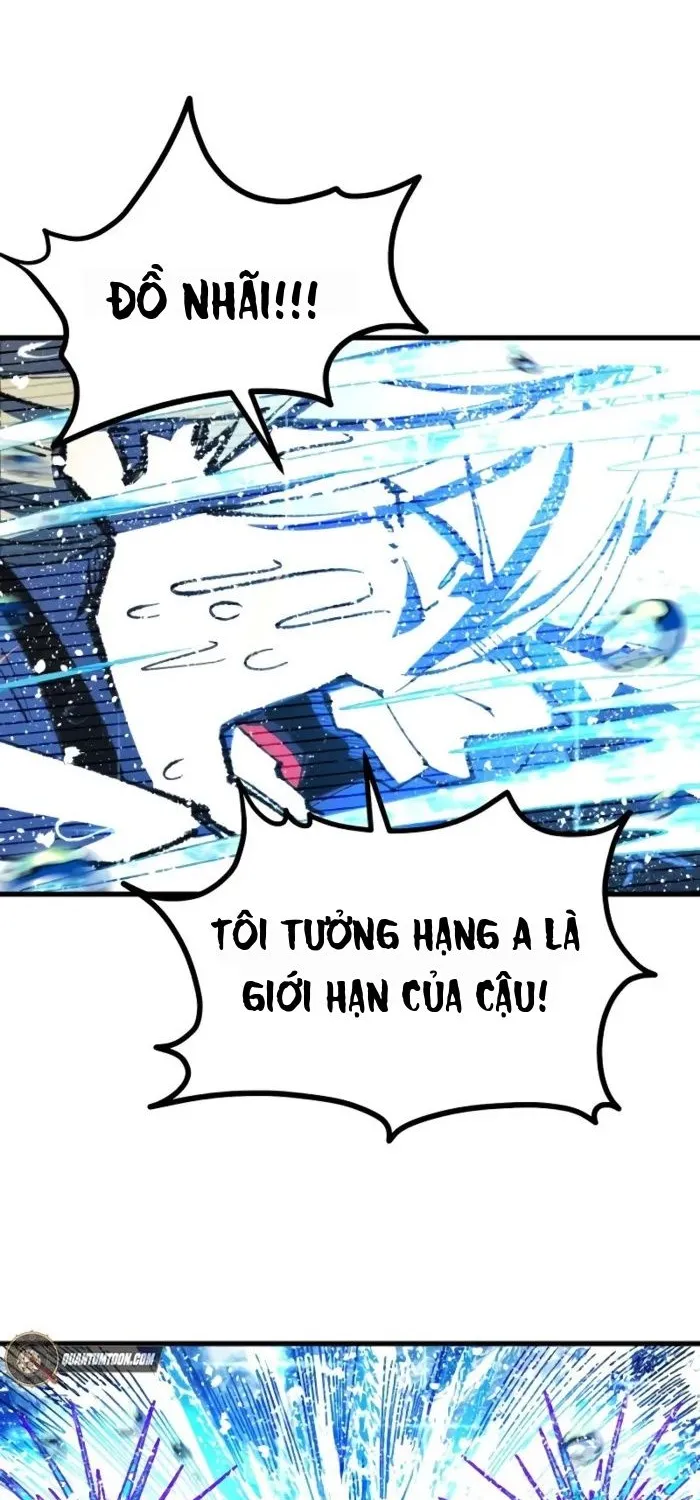 Hòn Đảo Sao Và Xiềng Xích Chap 26 - Next Chap 27
