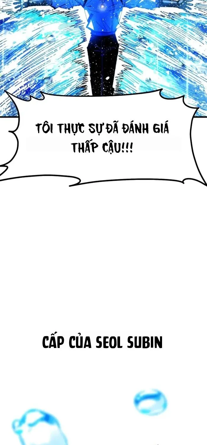 Hòn Đảo Sao Và Xiềng Xích Chap 26 - Next Chap 27