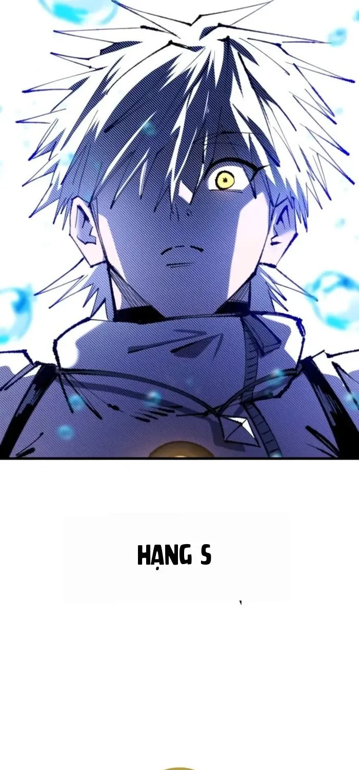 Hòn Đảo Sao Và Xiềng Xích Chap 26 - Next Chap 27