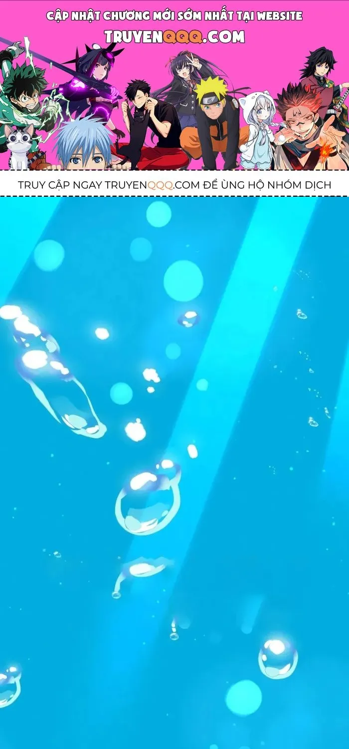Hòn Đảo Sao Và Xiềng Xích Chap 27 - Next Chap 28