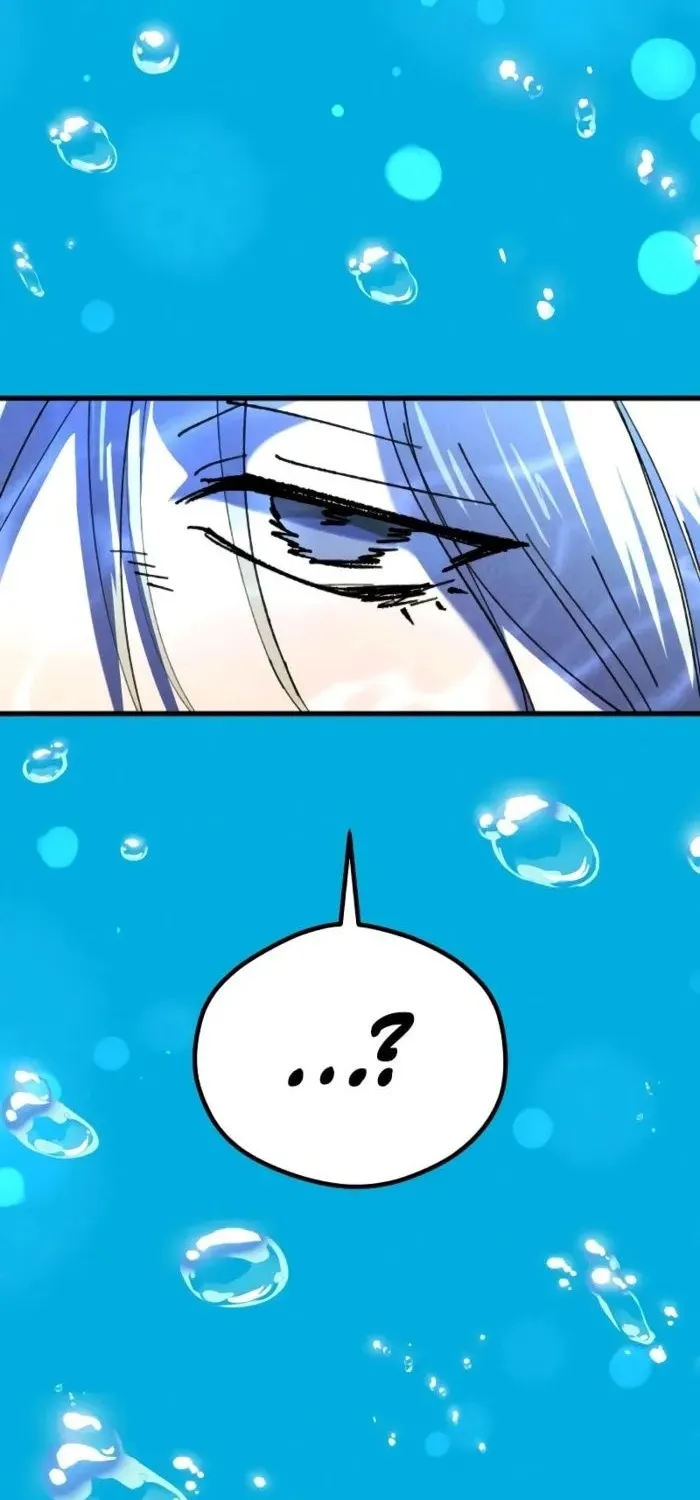 Hòn Đảo Sao Và Xiềng Xích Chap 27 - Next Chap 28