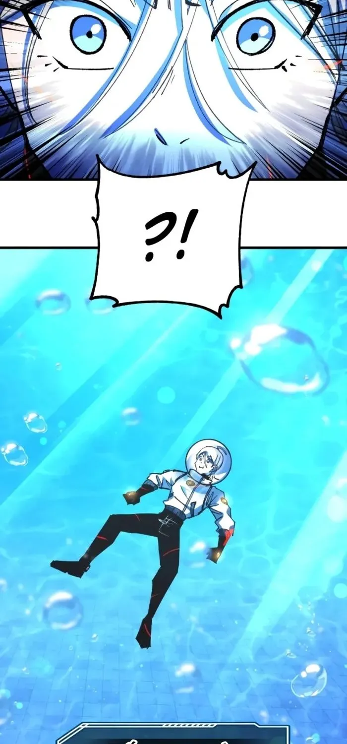 Hòn Đảo Sao Và Xiềng Xích Chap 27 - Next Chap 28