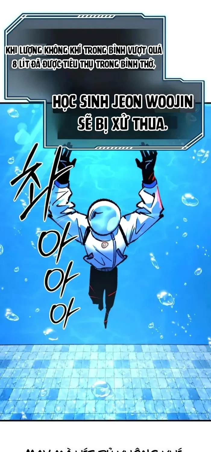 Hòn Đảo Sao Và Xiềng Xích Chap 27 - Next Chap 28