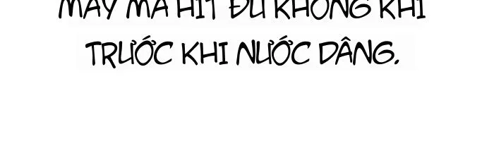Hòn Đảo Sao Và Xiềng Xích Chap 27 - Next Chap 28
