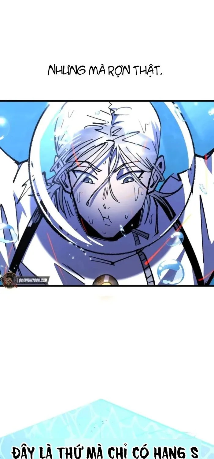 Hòn Đảo Sao Và Xiềng Xích Chap 27 - Next Chap 28