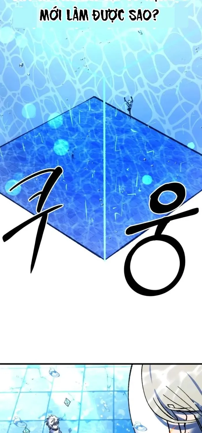 Hòn Đảo Sao Và Xiềng Xích Chap 27 - Next Chap 28