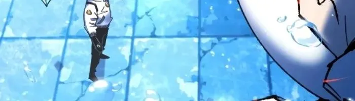 Hòn Đảo Sao Và Xiềng Xích Chap 27 - Next Chap 28