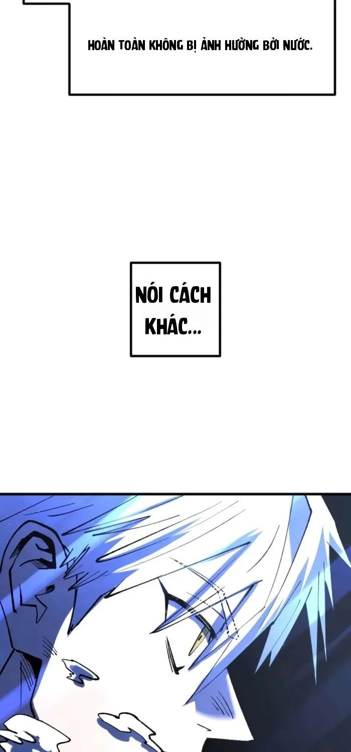 Hòn Đảo Sao Và Xiềng Xích Chap 27 - Next Chap 28