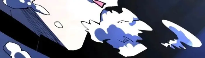 Hòn Đảo Sao Và Xiềng Xích Chap 27 - Next Chap 28