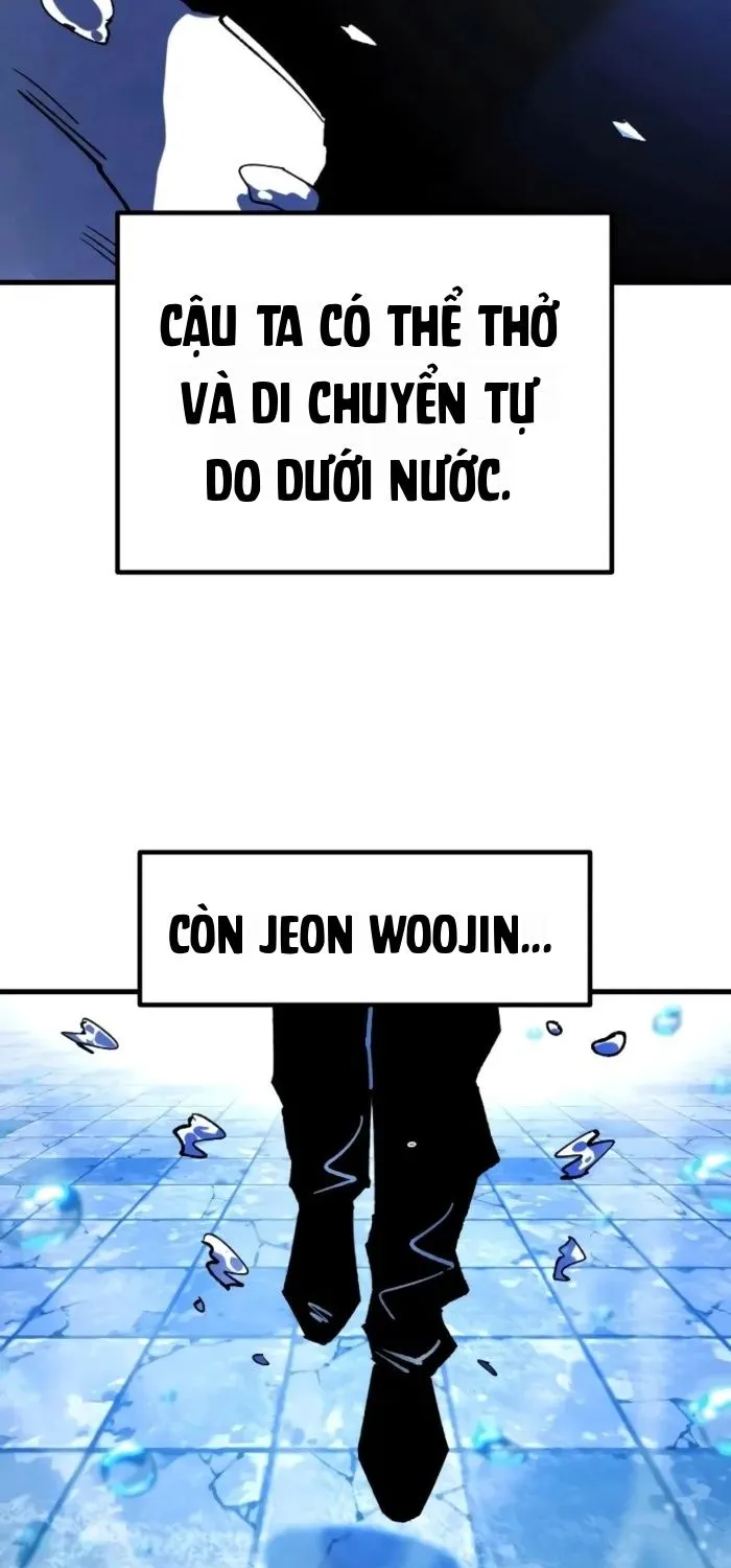 Hòn Đảo Sao Và Xiềng Xích Chap 27 - Next Chap 28