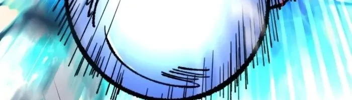 Hòn Đảo Sao Và Xiềng Xích Chap 27 - Next Chap 28