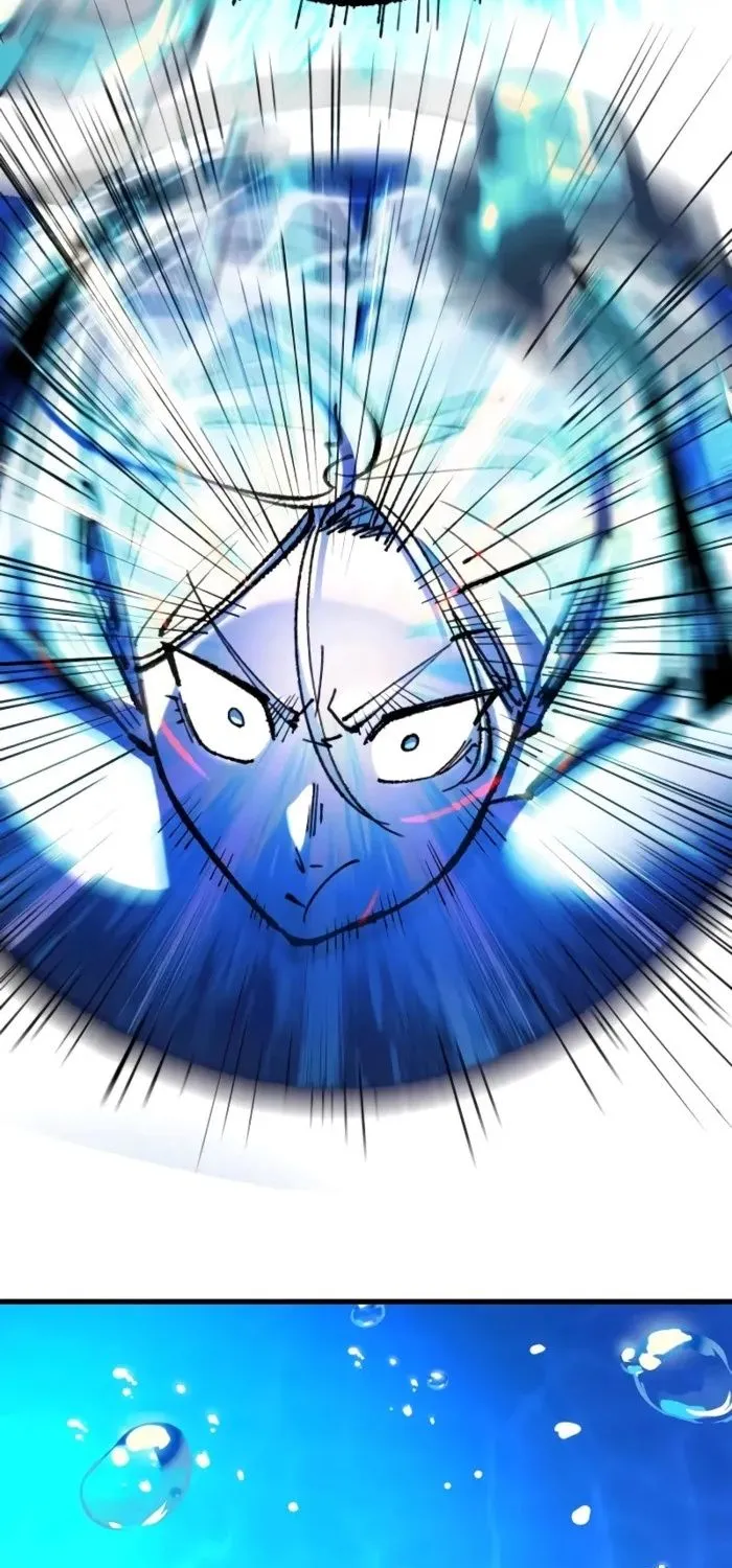 Hòn Đảo Sao Và Xiềng Xích Chap 27 - Next Chap 28