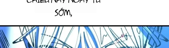 Hòn Đảo Sao Và Xiềng Xích Chap 27 - Next Chap 28