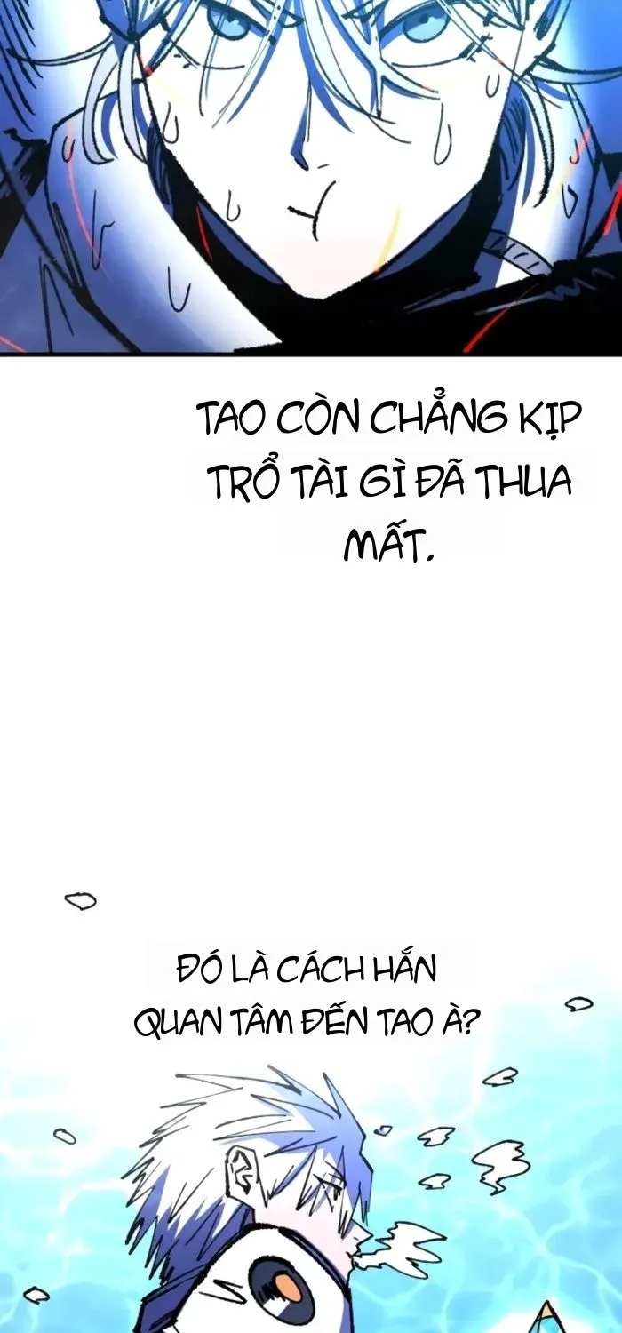 Hòn Đảo Sao Và Xiềng Xích Chap 27 - Next Chap 28