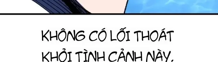 Hòn Đảo Sao Và Xiềng Xích Chap 27 - Next Chap 28