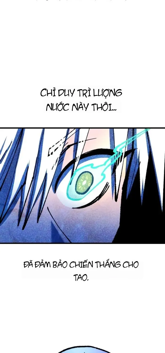 Hòn Đảo Sao Và Xiềng Xích Chap 27 - Next Chap 28