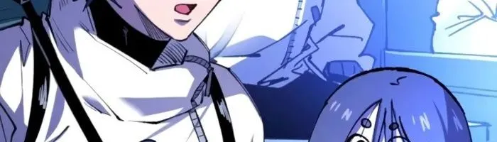 Hòn Đảo Sao Và Xiềng Xích Chap 27 - Next Chap 28