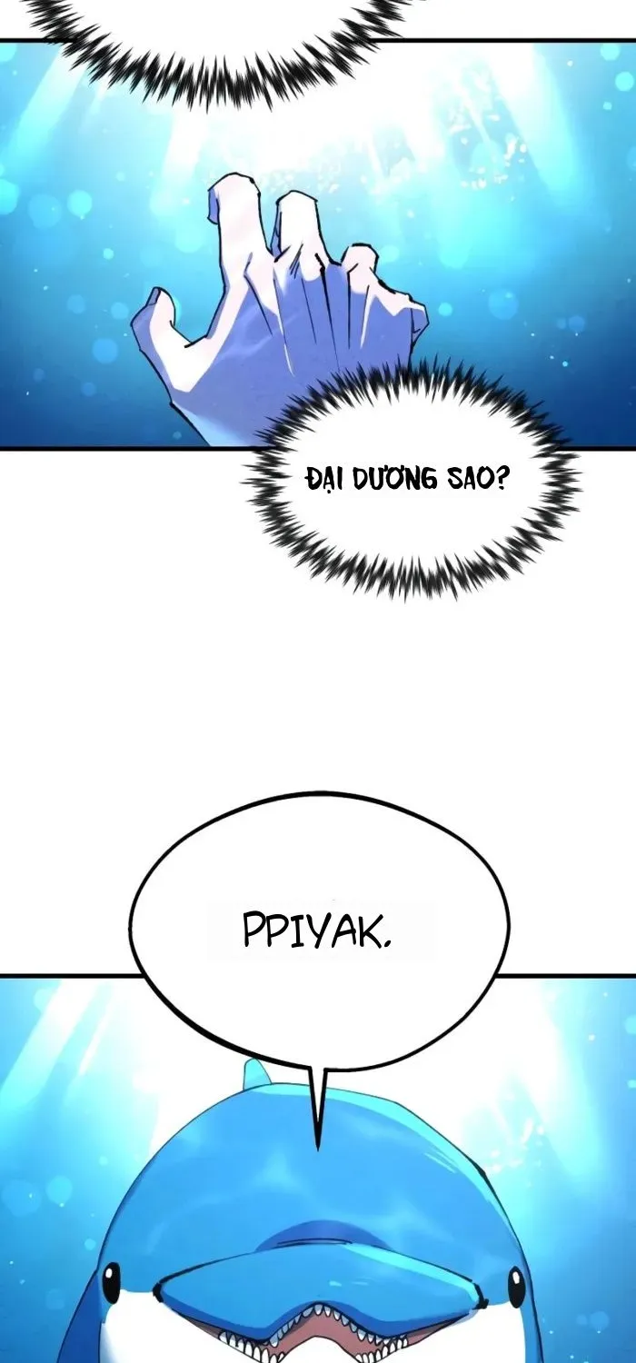 Hòn Đảo Sao Và Xiềng Xích Chap 27 - Next Chap 28