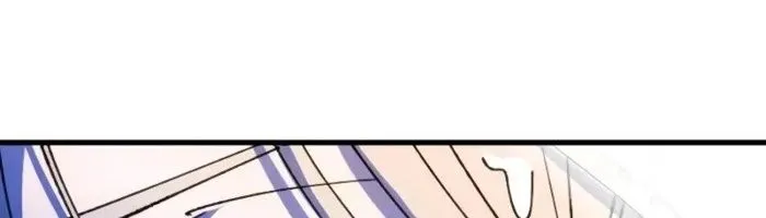 Hòn Đảo Sao Và Xiềng Xích Chap 27 - Next Chap 28
