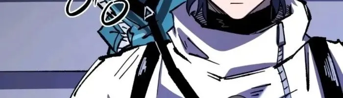 Hòn Đảo Sao Và Xiềng Xích Chap 27 - Next Chap 28