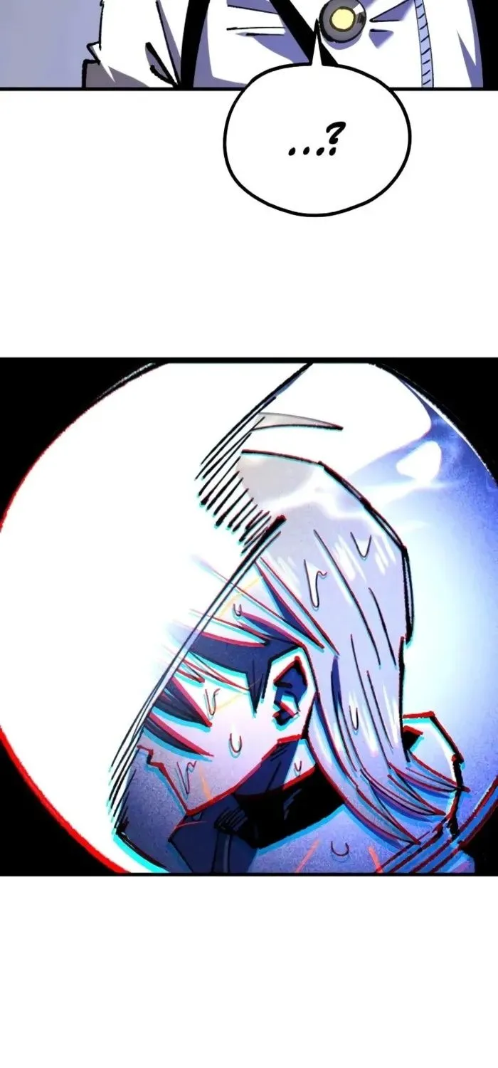 Hòn Đảo Sao Và Xiềng Xích Chap 27 - Next Chap 28