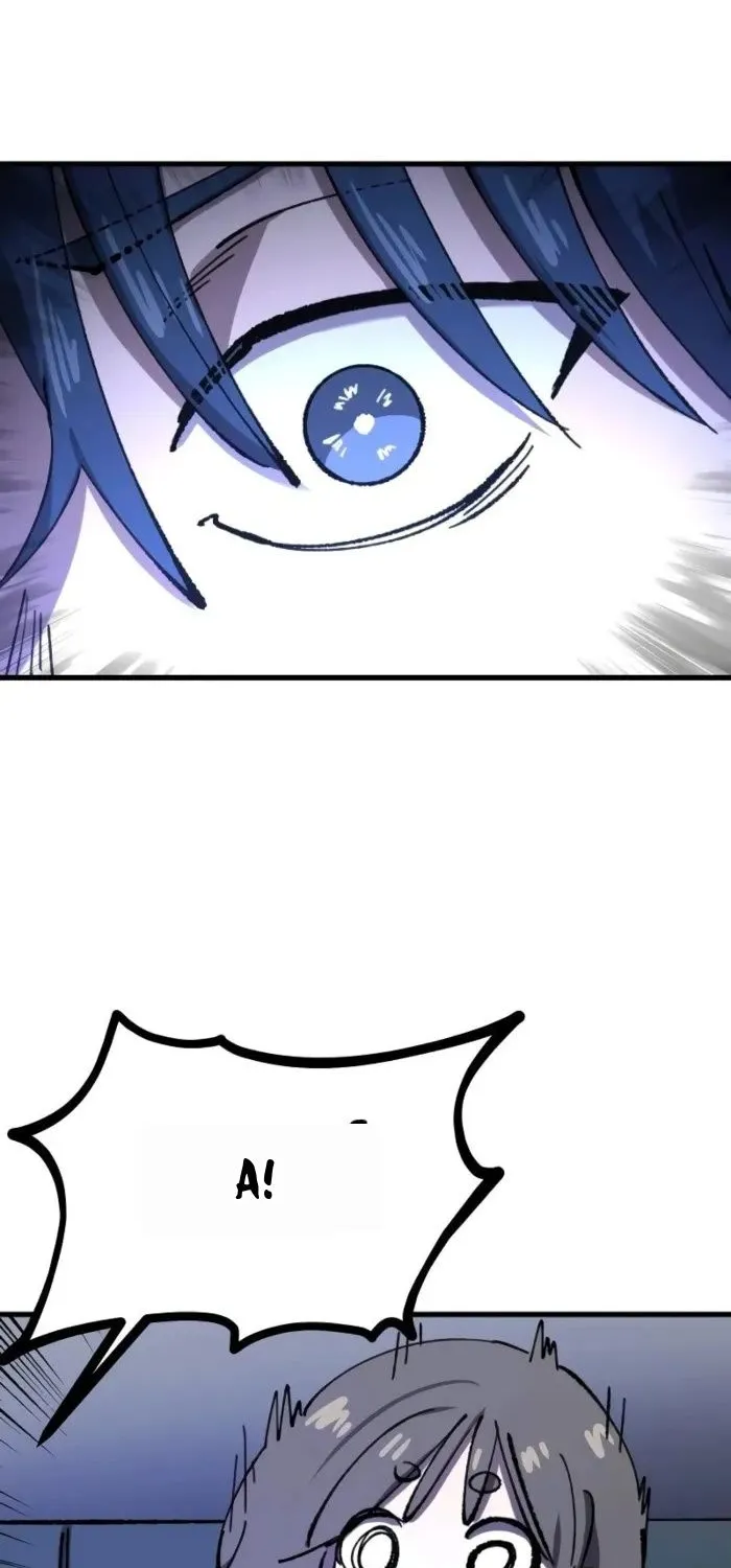 Hòn Đảo Sao Và Xiềng Xích Chap 27 - Next Chap 28