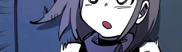 Hòn Đảo Sao Và Xiềng Xích Chap 27 - Next Chap 28