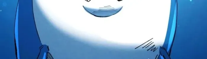 Hòn Đảo Sao Và Xiềng Xích Chap 27 - Next Chap 28