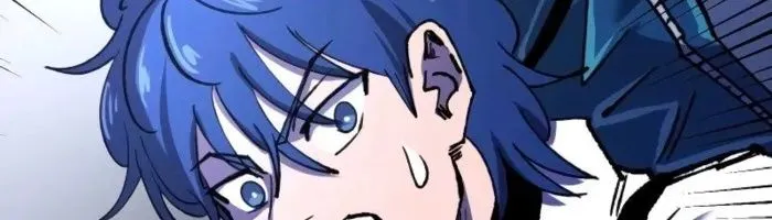 Hòn Đảo Sao Và Xiềng Xích Chap 27 - Next Chap 28