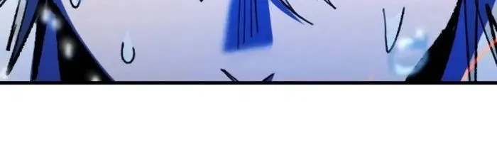 Hòn Đảo Sao Và Xiềng Xích Chap 27 - Next Chap 28
