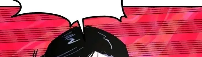 Hòn Đảo Sao Và Xiềng Xích Chap 27 - Next Chap 28