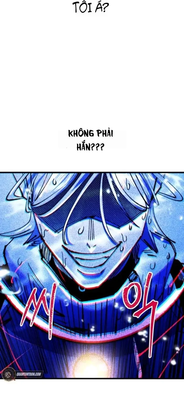 Hòn Đảo Sao Và Xiềng Xích Chap 27 - Next Chap 28