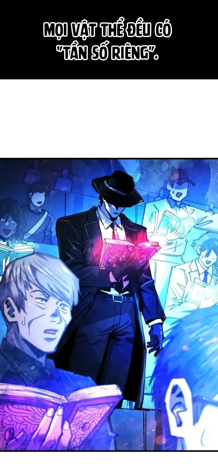 Hòn Đảo Sao Và Xiềng Xích Chap 27 - Next Chap 28