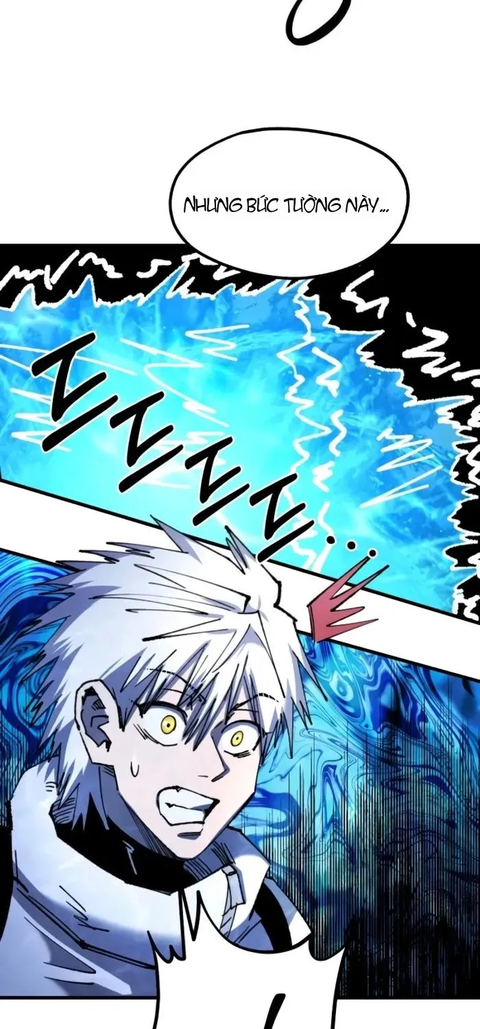 Hòn Đảo Sao Và Xiềng Xích Chap 27 - Next Chap 28