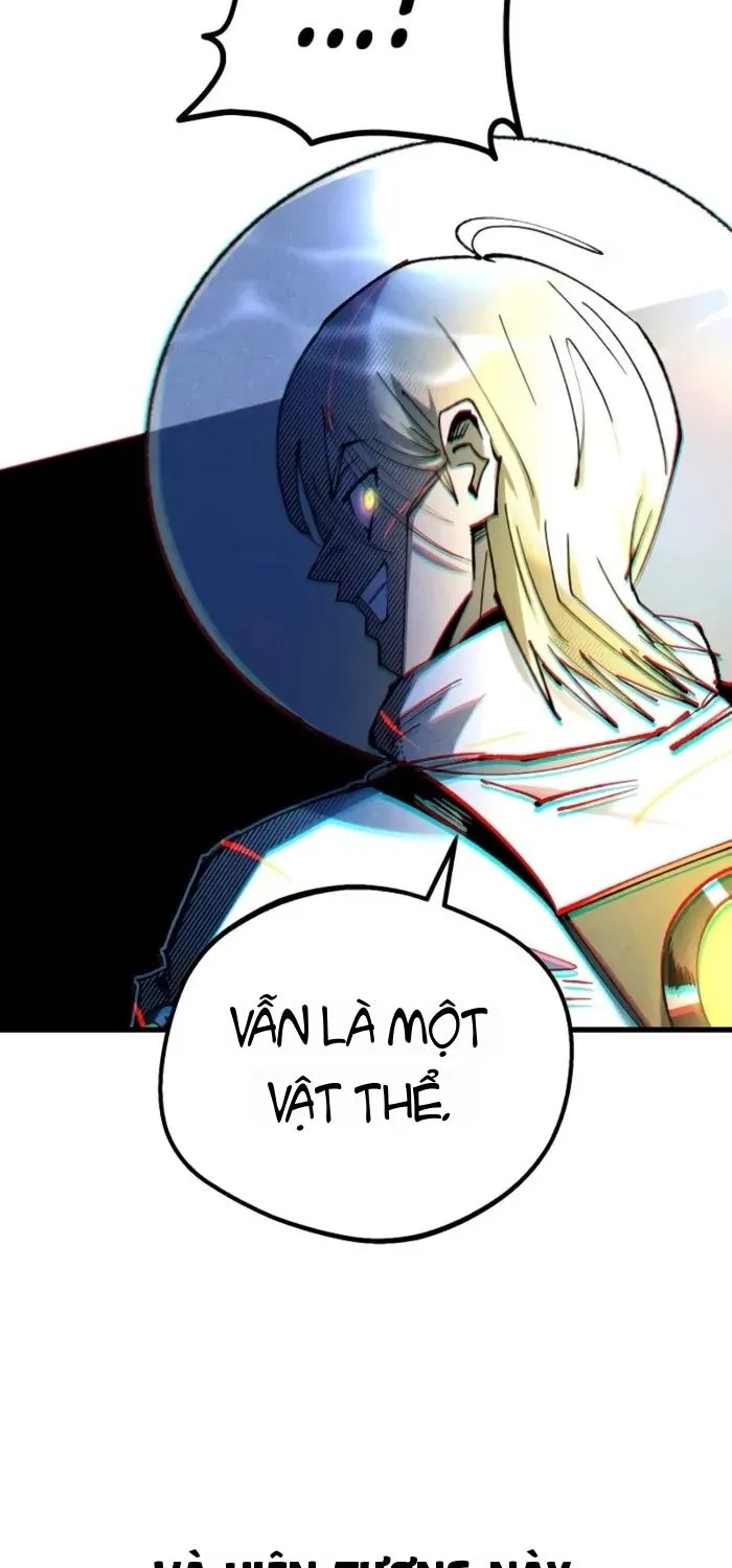 Hòn Đảo Sao Và Xiềng Xích Chap 27 - Next Chap 28