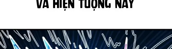 Hòn Đảo Sao Và Xiềng Xích Chap 27 - Next Chap 28
