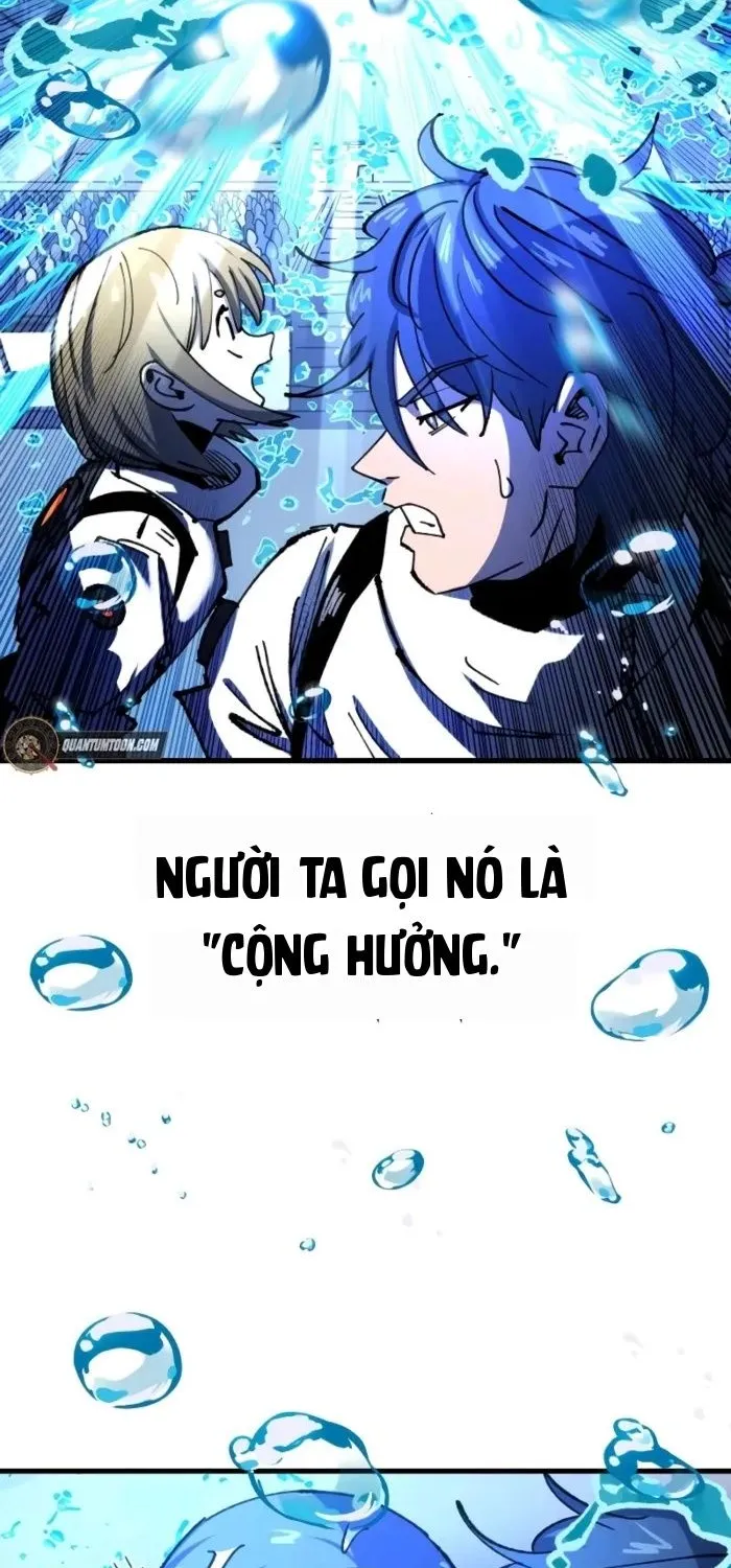 Hòn Đảo Sao Và Xiềng Xích Chap 27 - Next Chap 28
