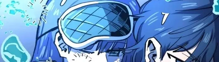 Hòn Đảo Sao Và Xiềng Xích Chap 27 - Next Chap 28