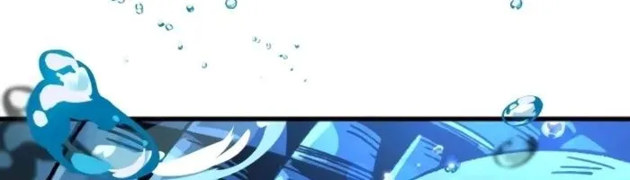Hòn Đảo Sao Và Xiềng Xích Chap 27 - Next Chap 28