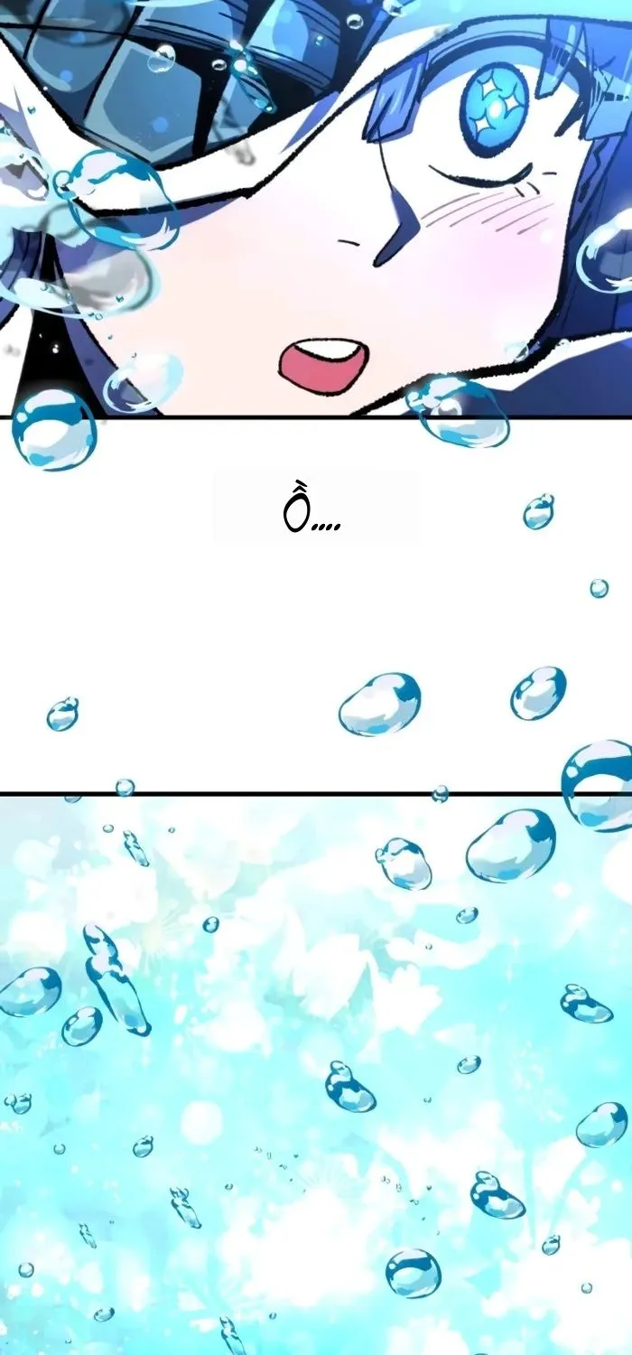 Hòn Đảo Sao Và Xiềng Xích Chap 27 - Next Chap 28