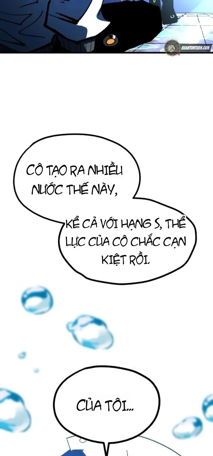Hòn Đảo Sao Và Xiềng Xích Chap 27 - Next Chap 28