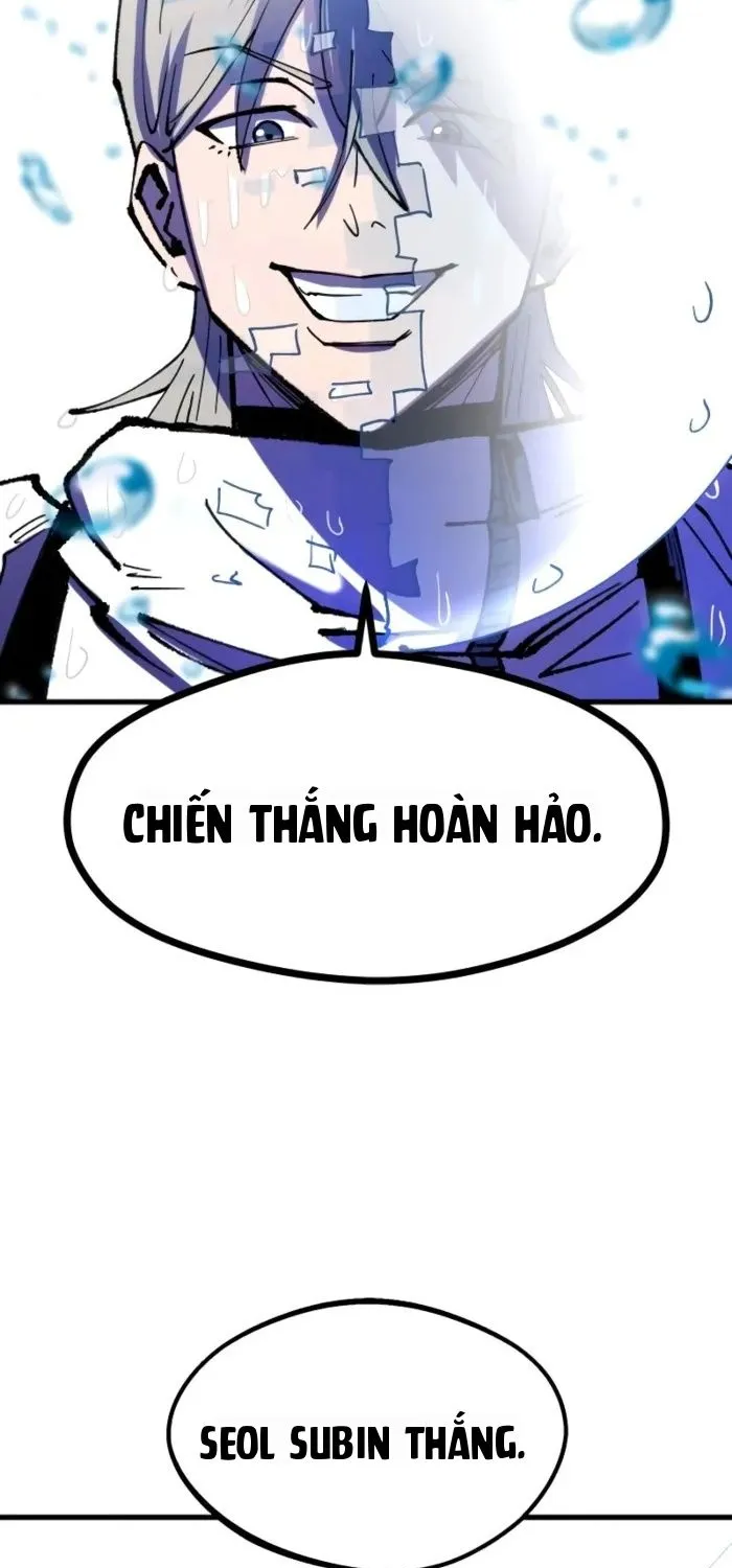 Hòn Đảo Sao Và Xiềng Xích Chap 27 - Next Chap 28